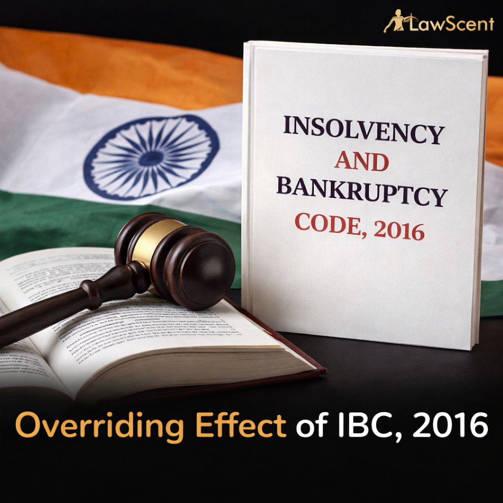 Divorce Legal Process