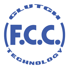 FCC CLUTCH INDIA