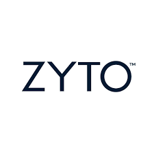 Zydo Technologies