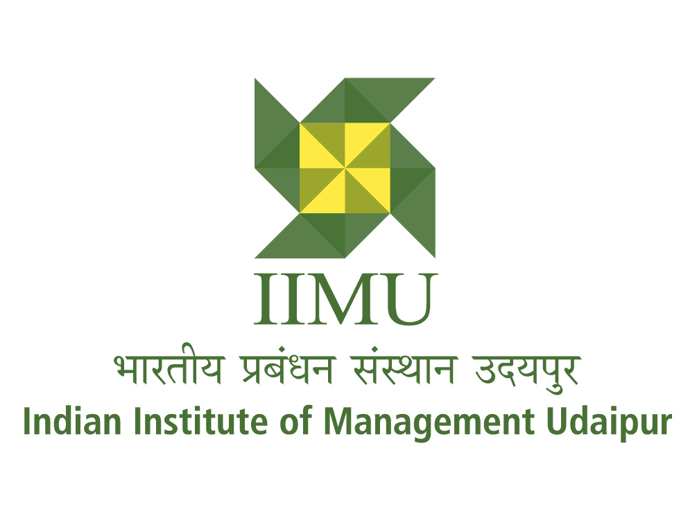IIM Udaipur