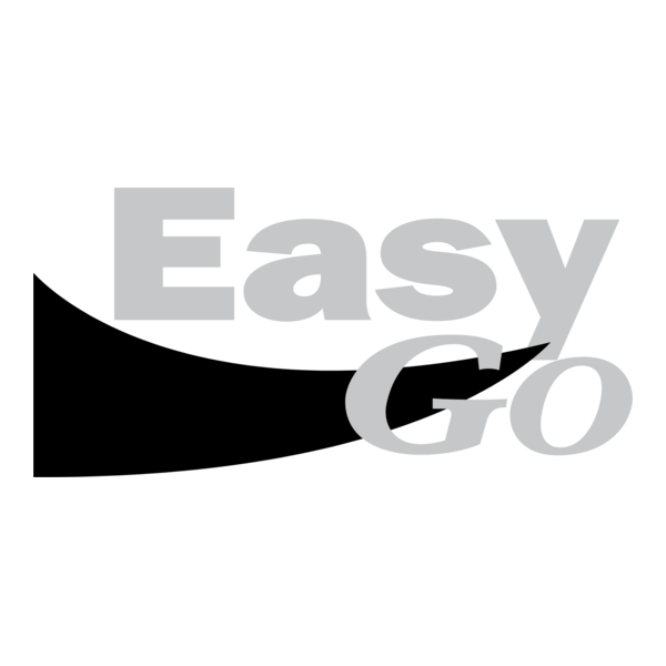 Easy Go Enterprises